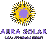 Aura Solar And Roofing